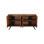 Rosewood 62" Sideboard in Natural Sheesham