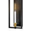 Applique murale 17 Stories Saito-346465418