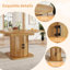 Dining Table-800870110