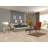 Devante Wool Geometric Indoor Rug