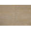 One-of-a-Kind 8'7" X 10'11" Wool Area Rug in Beige