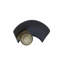 Borrero Aluminum Tabletop Votive Holder