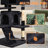 Croyd Cat Tree-1608129490-1544973661
