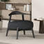 Chaise d'appoint-114114093