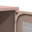 Amrina TV Stand for TVs up to 28"-1689995191