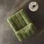 Upholstered Accent Chair