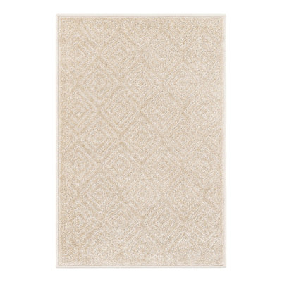 Tapis intérieur/extérieur Sabrina Soto Logan