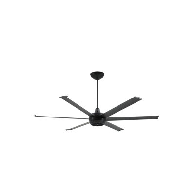 Ventilateur de plafond Turbo6