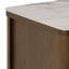 Desiya Unfinished TV Stand for TVs up to 48"