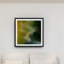 Karolis Janulis - Single Picture Frame Print-18343989