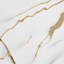 10Pcs Self-Adhesive Marble Pattern Wall Tile Stickers-45245912-45245919