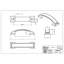 Annadale Bar Pull-1353835781-1459819691