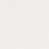 Ivory White is out of stock
