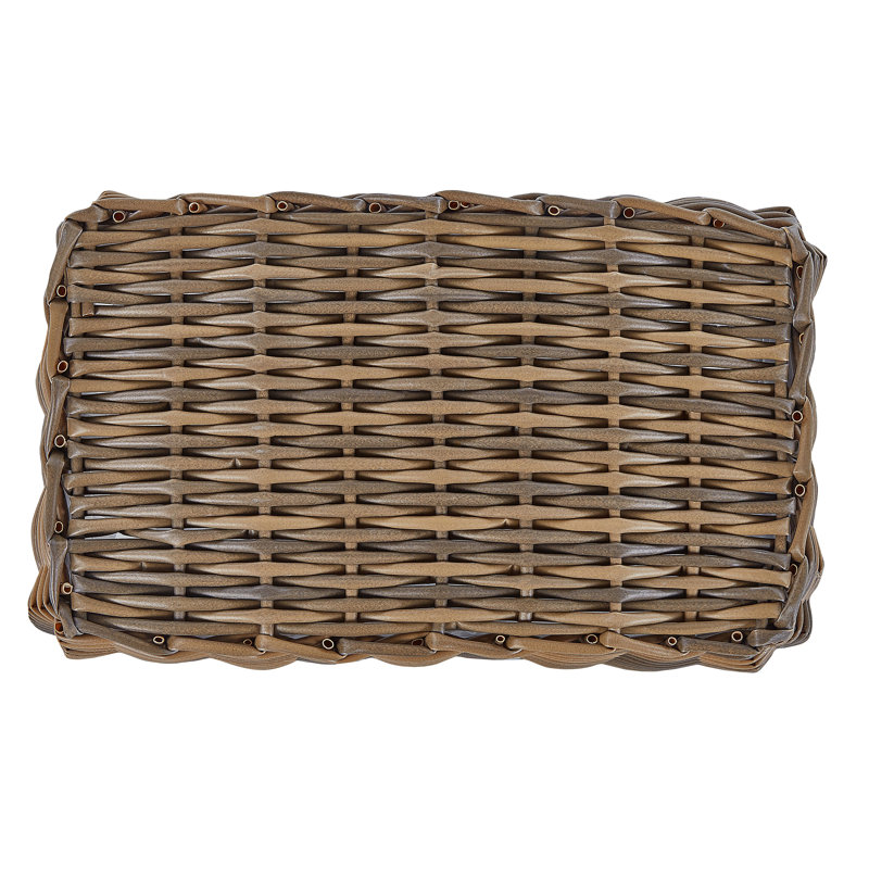 Nissequogue Plant Pot