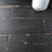Retro 8" x 24" Porcelain Wood Look Wall & Floor Tile-36594456