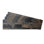 Carrelage mosaïque auto-adhésif en pierre naturelle 6 po x 24 po