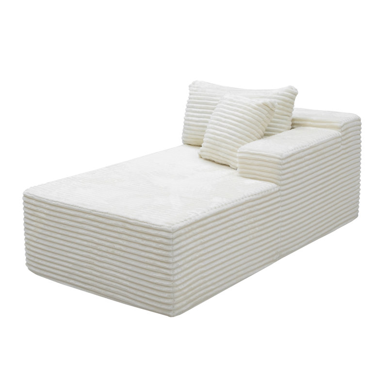 CO-009A-1L2R-Blanc-2R