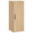 Sonoma Oak is out of stock