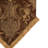 Elva Polyester Rectangle Table Runner-1288489113-1208765147