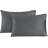 Sateen Sheet Set-72018790-72018782