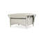 Nantucket Outdoor Ottoman-189572373-223252642