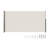 Retractable Side Awning, Outdoor Privacy Screen, 180g Polyester-106900425-106900424
