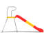 855-B6E254AEB6 BlissBlueprint 46.89 W Plastic Climber