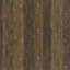 Armoire d'appoint rustique et bronze industriel