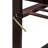 16 Pair Shoe Rack-1167782276
