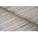 Caprice Striped Area Rug