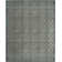 Miryam Performance Rug