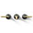 Tone Wall-Mount Bathroom Sink Faucet Trim-70958184