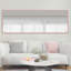 Miroir sur pied Koudia-1794441494-1828948965