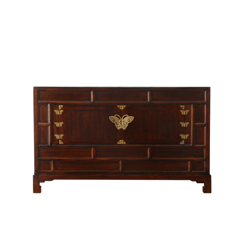 Armoires de rangement modernes Modern