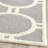 Cambridge Hand Tufted Wool Geometric Rug-10990555