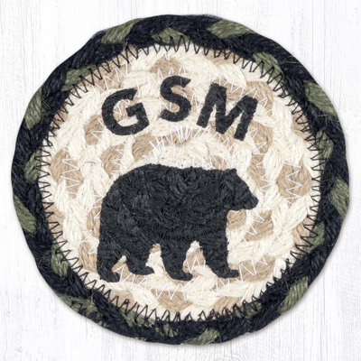  Protecteur de table GSM