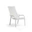 Net Outdoor Lounge Chair-1854803087