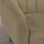 2 Seater Loveseat-120095202