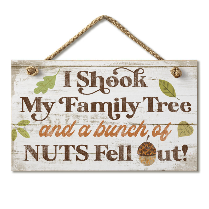 Rustic Wall Decor