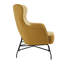 Fauteuil Javarn-1967682059