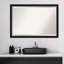 Miroir mural Quade-2114623369-2114623359