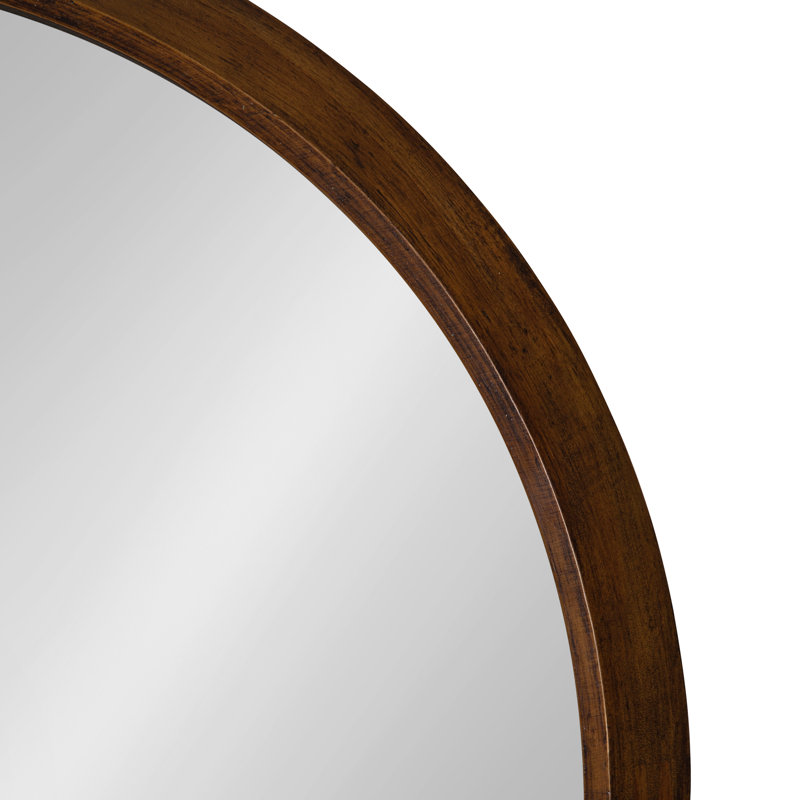 Comerfo Flat Mirror
