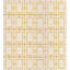 Geometric Area Rug-106785933