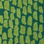 Gem Fabric-73324752