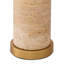 Lxry Table Lamp