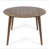 Teak is out of stock selected