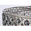 Madison 10 Lumière Tambour Pendentif-1593901734-1593901732