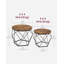 Alexej Coffee Table-362506025