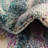 Darrell Washable Abstract Indoor Rug-20861529