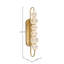 Marni 6 - Light Vanity Light-747162408